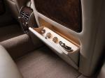 Bentley Arnage Final Series 2008 года